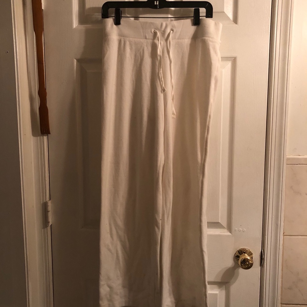 Old navy intimates pants